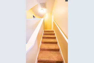 130 Brandon Hall Road, Columbia, SC 29229 - Photo 29
