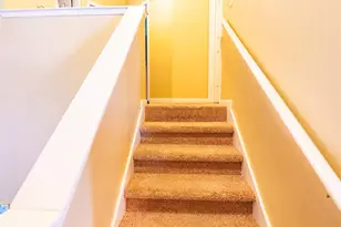 130 Brandon Hall Rd, Columbia, SC 29229 - Photo 29