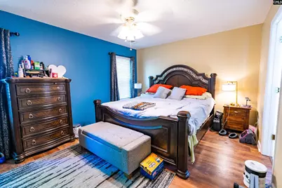 130 Brandon Hall Road, Columbia, SC 29229 - Photo 37