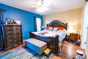 130 Brandon Hall Rd, Columbia, SC 29229 - Photo 37