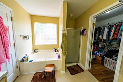 130 Brandon Hall Road, Columbia, SC 29229 - Photo 27