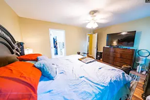 130 Brandon Hall Rd, Columbia, SC 29229 - Photo 25