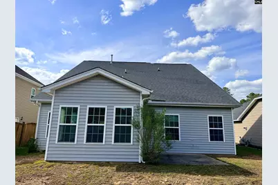 801 Kimsey Drive, Chapin, SC 29036 - Photo 23