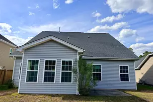 801 Kimsey Dr, Chapin, SC 29036 - Photo 23
