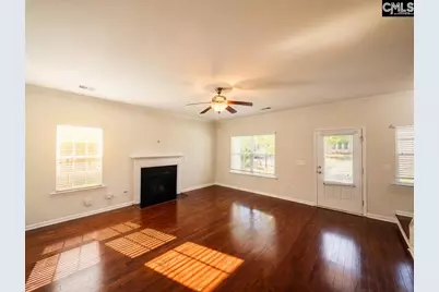 801 Kimsey Drive, Chapin, SC 29036 - Photo 3