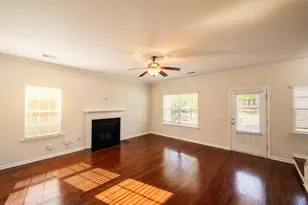 801 Kimsey Dr, Chapin, SC 29036 - Photo 3