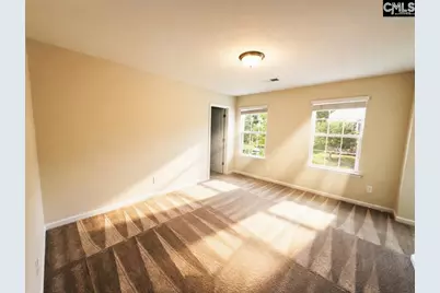 801 Kimsey Drive, Chapin, SC 29036 - Photo 13