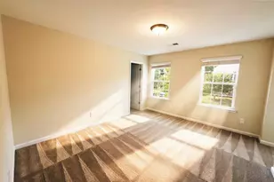 801 Kimsey Dr, Chapin, SC 29036 - Photo 13