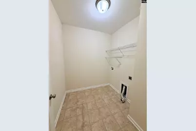 801 Kimsey Drive, Chapin, SC 29036 - Photo 11