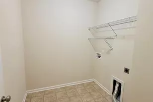 801 Kimsey Dr, Chapin, SC 29036 - Photo 11