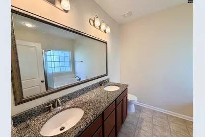 801 Kimsey Drive, Chapin, SC 29036 - Photo 9