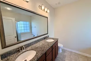 801 Kimsey Dr, Chapin, SC 29036 - Photo 9