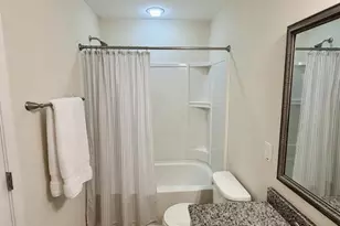801 Kimsey Dr, Chapin, SC 29036 - Photo 21