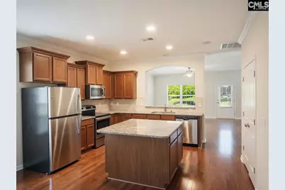 801 Kimsey Drive, Chapin, SC 29036 - Photo 5