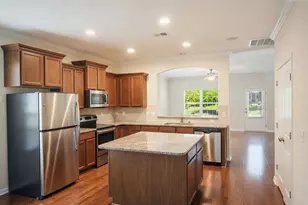 801 Kimsey Dr, Chapin, SC 29036 - Photo 5