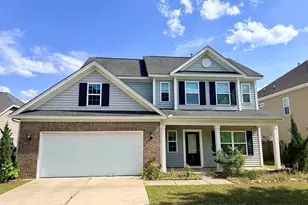 801 Kimsey Dr, Chapin, SC 29036 - Photo 1