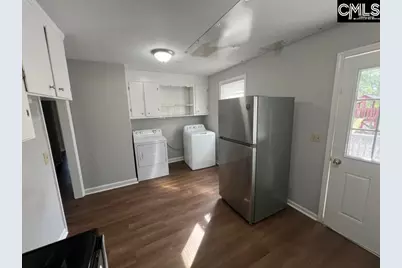 1146 Castle Pinckney Road, Columbia, SC 29223 - Photo 7