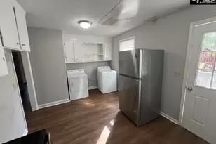 1146 Castle Pinckney Rd, Columbia, SC 29223 - Photo 7