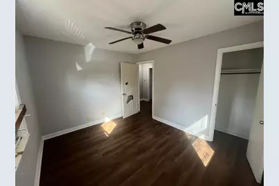 1146 Castle Pinckney Road, Columbia, SC 29223 - Photo 15