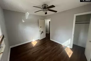 1146 Castle Pinckney Rd, Columbia, SC 29223 - Photo 15