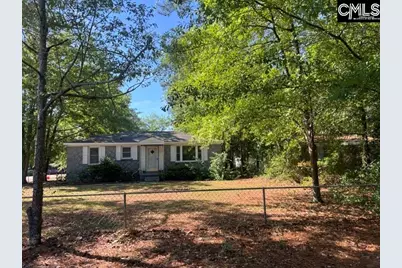 1146 Castle Pinckney Road, Columbia, SC 29223 - Photo 1