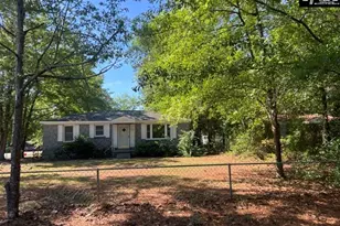 1146 Castle Pinckney Rd, Columbia, SC 29223 - Photo 1