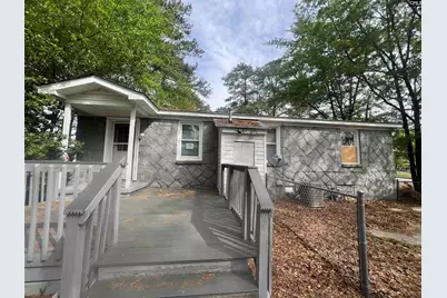 1146 Castle Pinckney Road, Columbia, SC 29223 - Photo 3