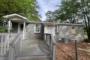 1146 Castle Pinckney Rd, Columbia, SC 29223 - Photo 3