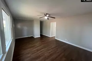 1146 Castle Pinckney Rd, Columbia, SC 29223 - Photo 9