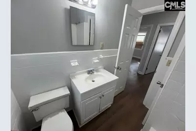 1146 Castle Pinckney Road, Columbia, SC 29223 - Photo 19
