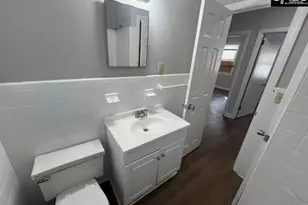 1146 Castle Pinckney Rd, Columbia, SC 29223 - Photo 19