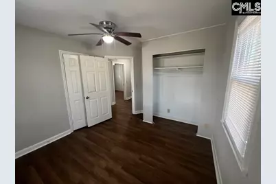 1146 Castle Pinckney Road, Columbia, SC 29223 - Photo 17