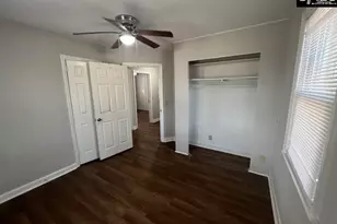 1146 Castle Pinckney Rd, Columbia, SC 29223 - Photo 17