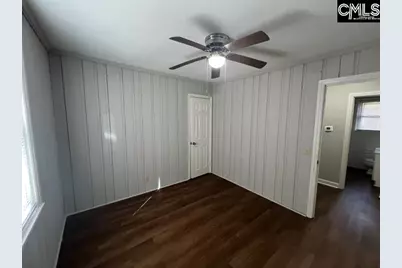 1146 Castle Pinckney Road, Columbia, SC 29223 - Photo 13