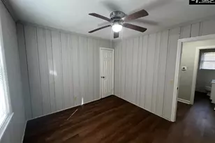 1146 Castle Pinckney Rd, Columbia, SC 29223 - Photo 13