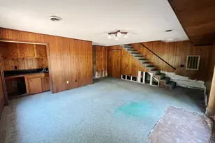 554 Woodland Rd, Silverstreet, SC 29145 - Photo 23