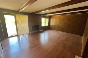 554 Woodland Rd, Silverstreet, SC 29145 - Photo 13