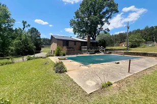 554 Woodland Rd, Silverstreet, SC 29145 - Photo 5