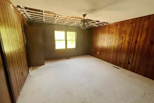 554 Woodland Rd, Silverstreet, SC 29145 - Photo 19