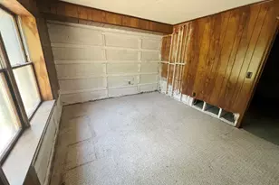 554 Woodland Rd, Silverstreet, SC 29145 - Photo 25