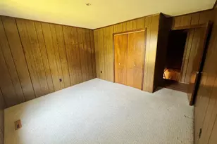 554 Woodland Rd, Silverstreet, SC 29145 - Photo 15