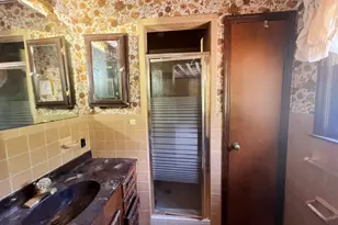 554 Woodland Rd, Silverstreet, SC 29145 - Photo 21