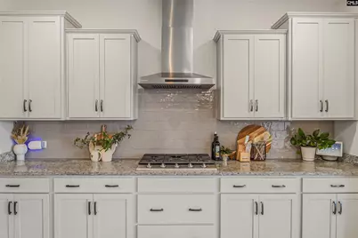 70 Coltswood Lane, Elgin, SC 29045 - Photo 31