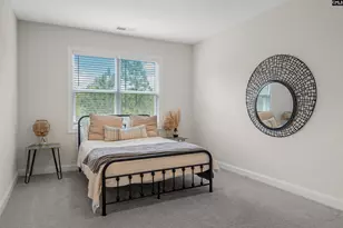 70 Coltswood Ln, Elgin, SC 29045 - Photo 21