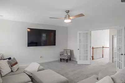 70 Coltswood Lane, Elgin, SC 29045 - Photo 35