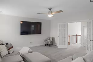 70 Coltswood Ln, Elgin, SC 29045 - Photo 35