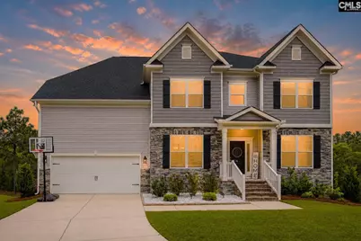 70 Coltswood Lane, Elgin, SC 29045 - Photo 3