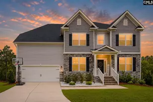 70 Coltswood Ln, Elgin, SC 29045 - Photo 3