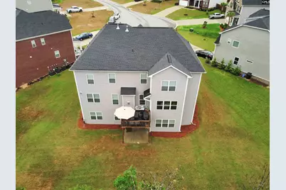 70 Coltswood Lane, Elgin, SC 29045 - Photo 5