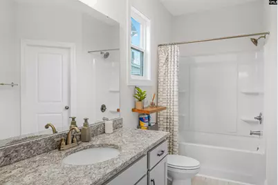 70 Coltswood Lane, Elgin, SC 29045 - Photo 23